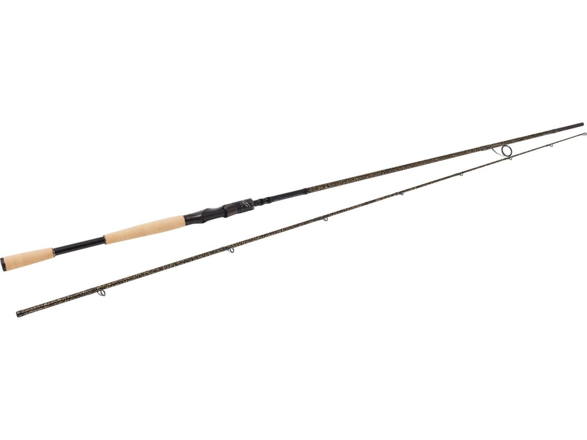W8 Powerstrike 2nd — image 2 of 6