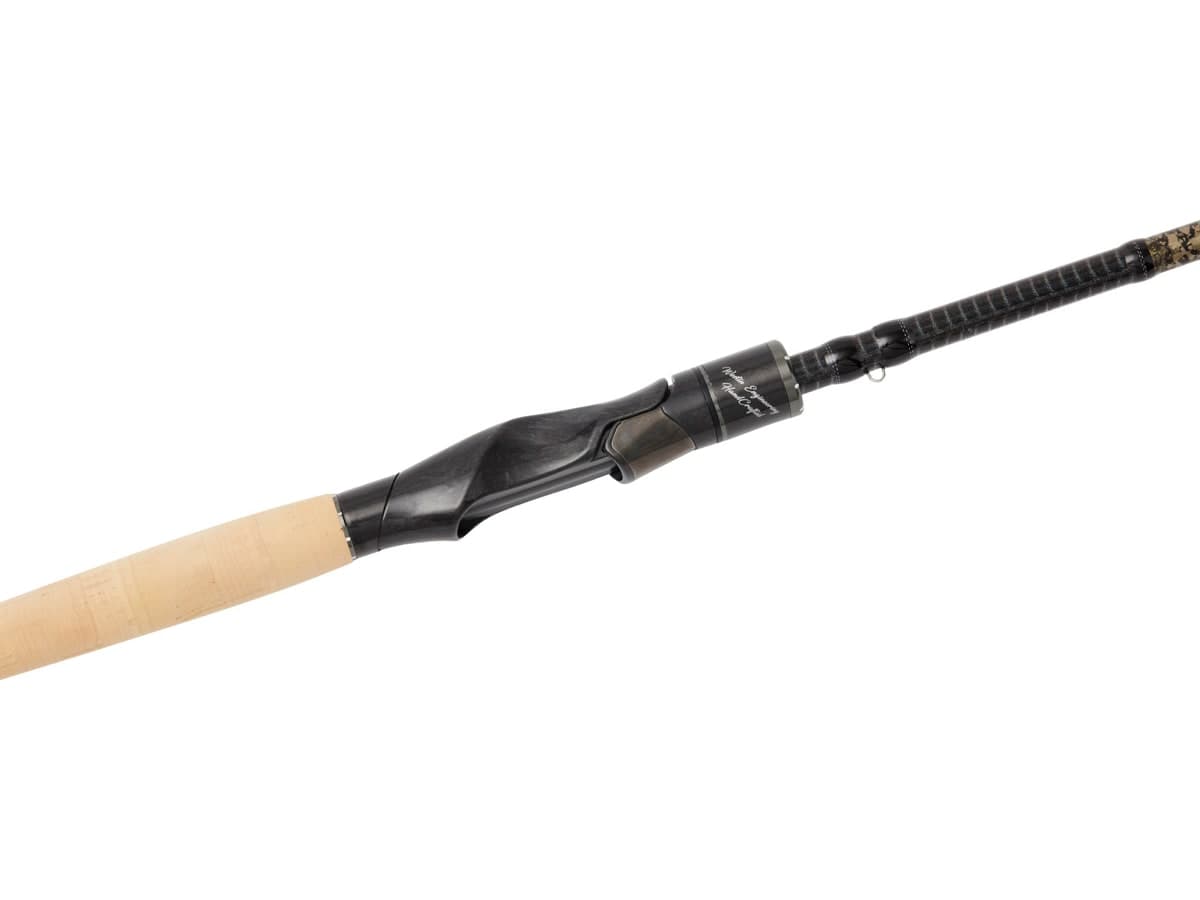 W8 Powerstrike 2nd — image 3 of 6