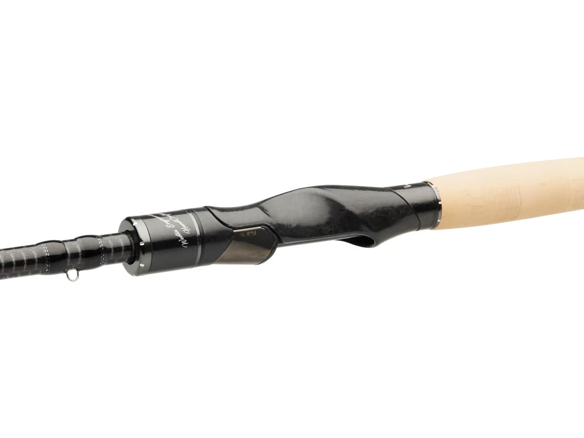W8 Powerstrike 2nd — image 4 of 6