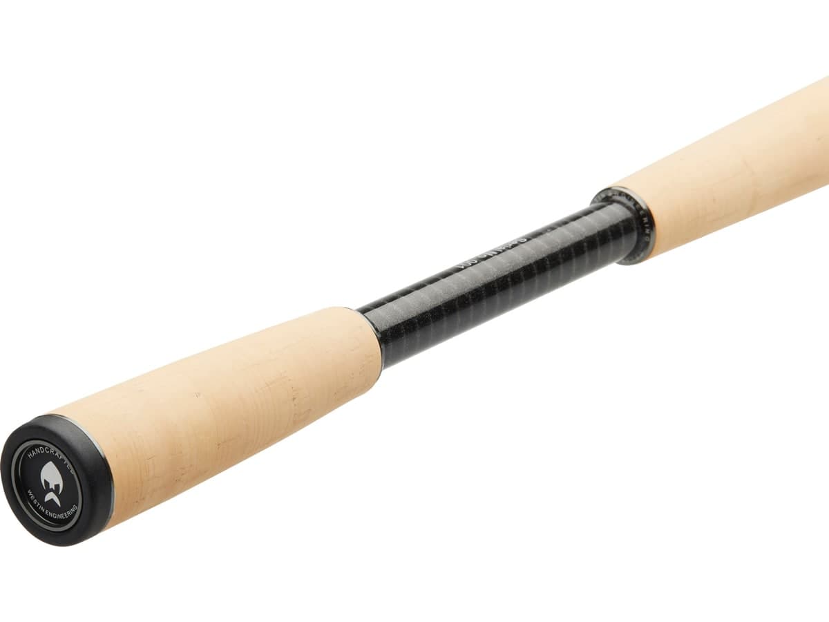 W8 Powerstrike 2nd — image 5 of 6