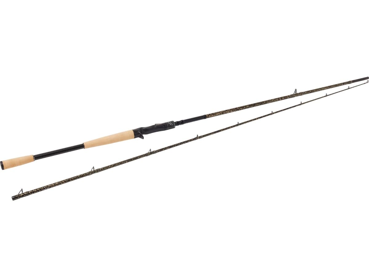 W8 Powerstrike-T 2nd — image 2 of 6