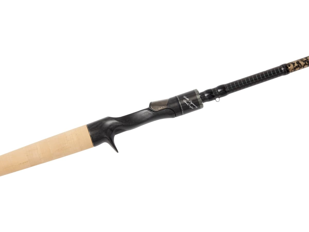 W8 Powerstrike-T 2nd — image 3 of 6