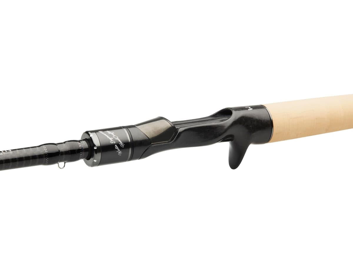 W8 Powerstrike-T 2nd — image 4 of 6
