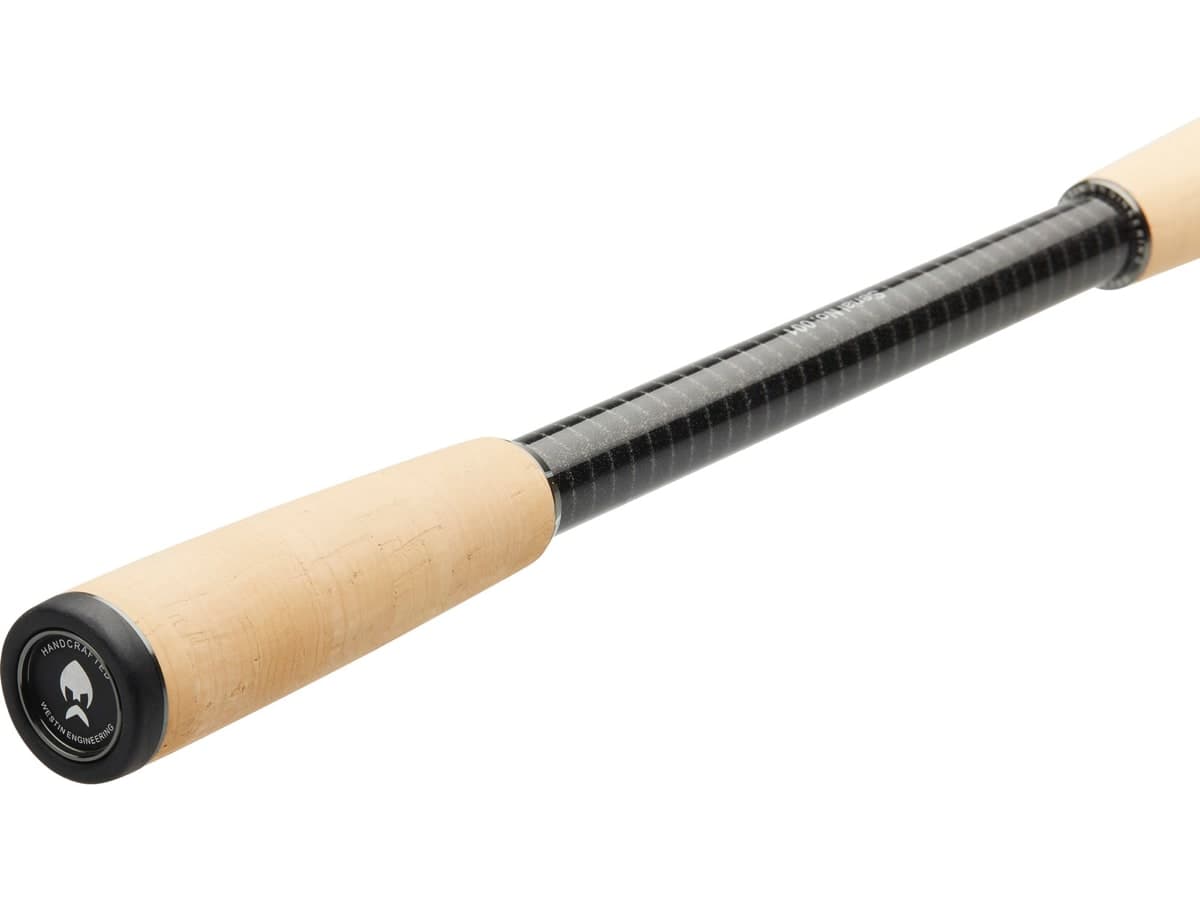 W8 Powerstrike-T 2nd — image 5 of 6