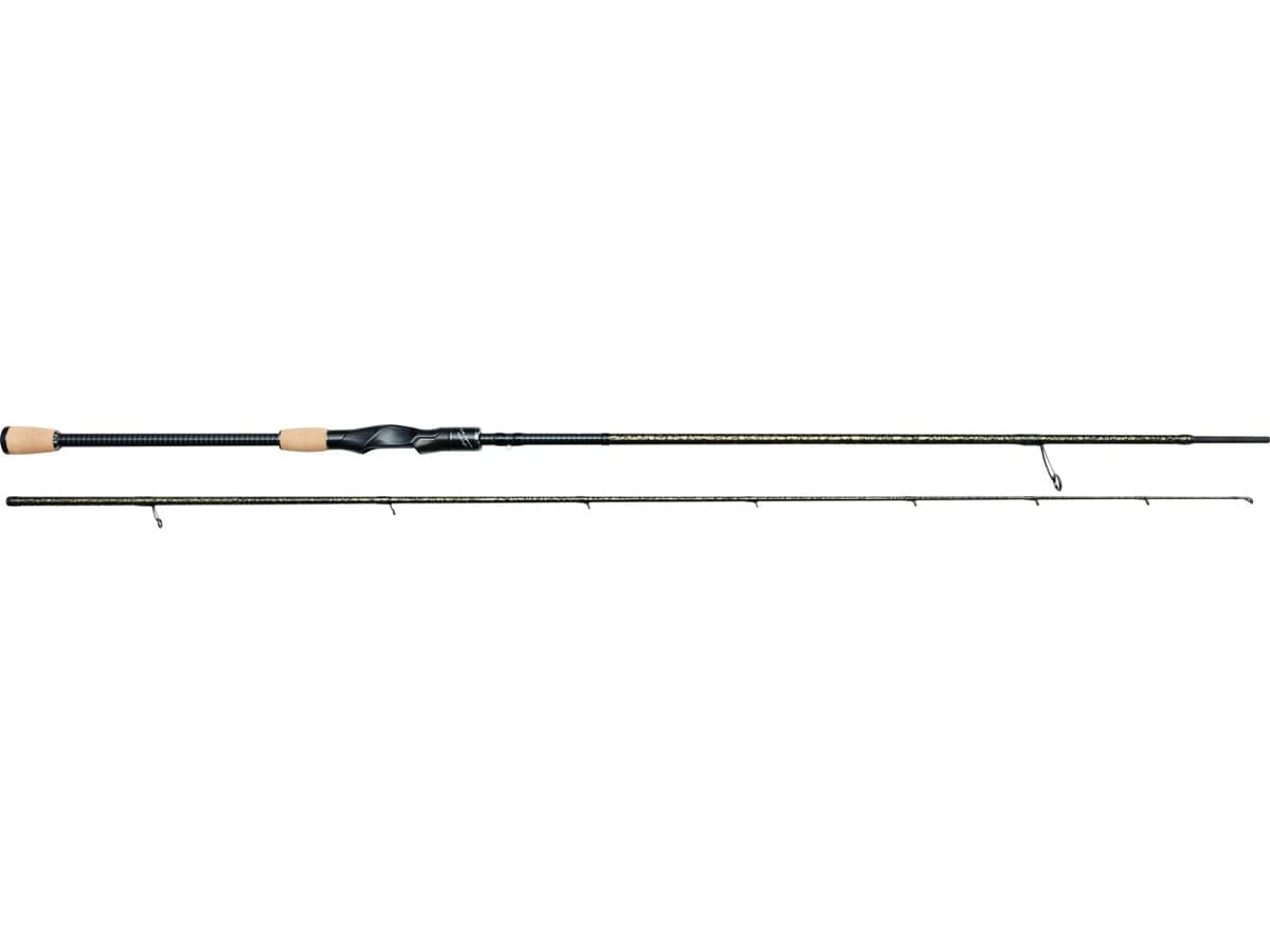 W8 Finesse T&C 2nd — image 1 of 5
