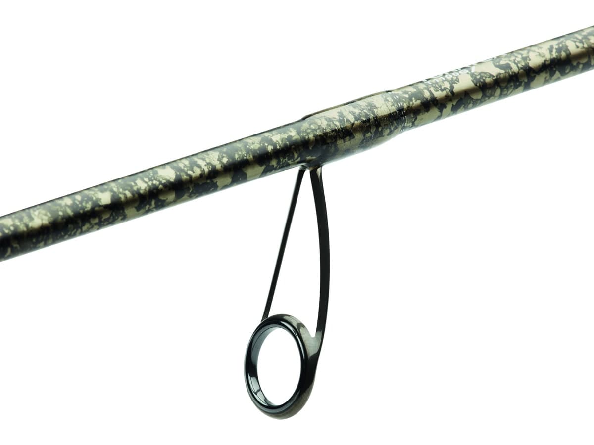 W8 Finesse Shad 2nd — image 5 of 5