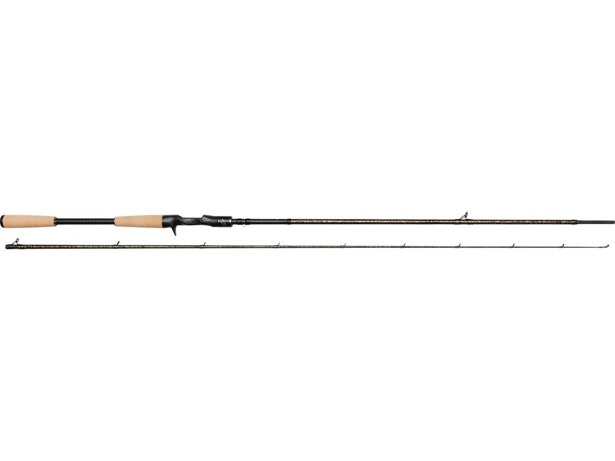 W8 Finesse Shad-T 2nd — image 1 of 6