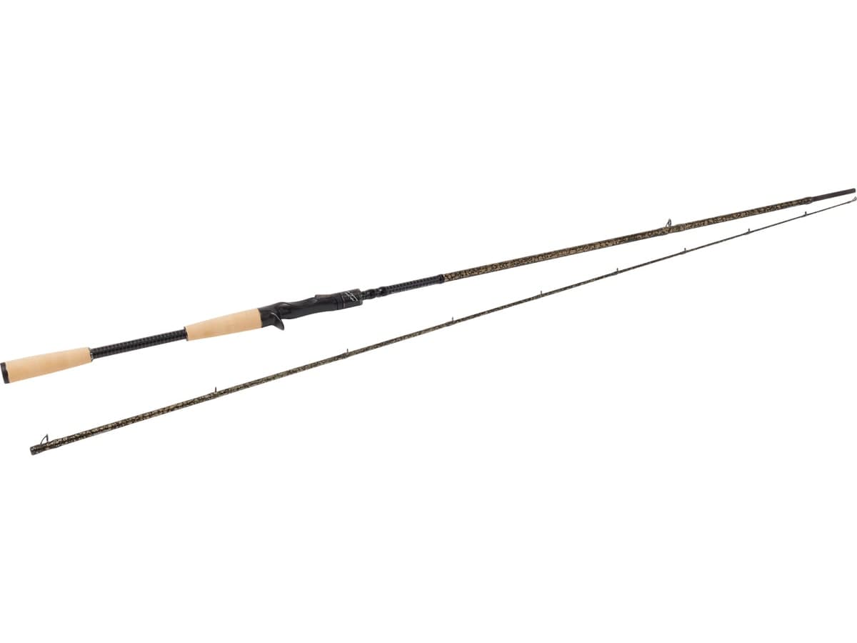 W8 Finesse Shad-T 2nd — image 2 of 6