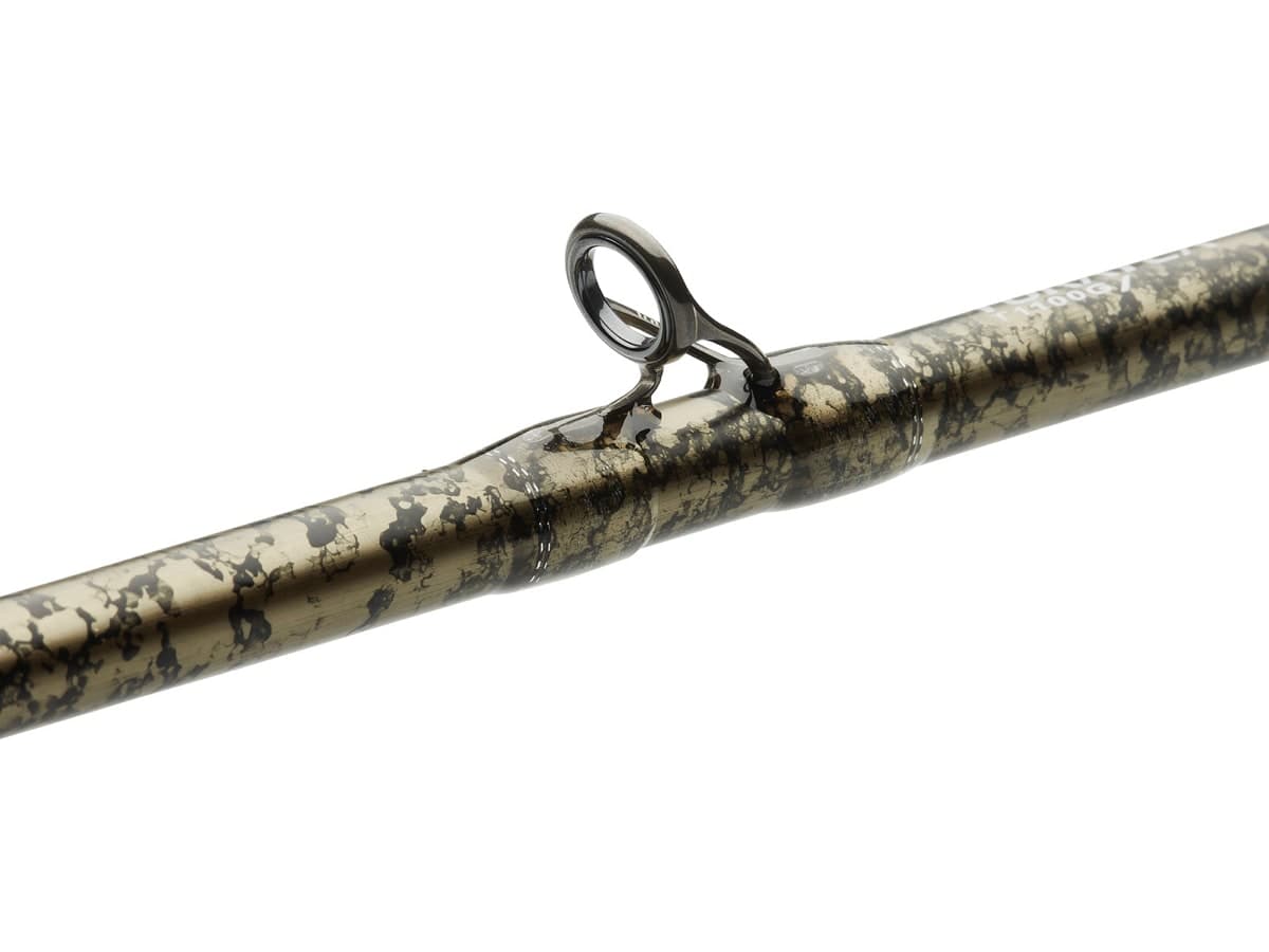 W8 Finesse Shad-T 2nd — image 6 of 6