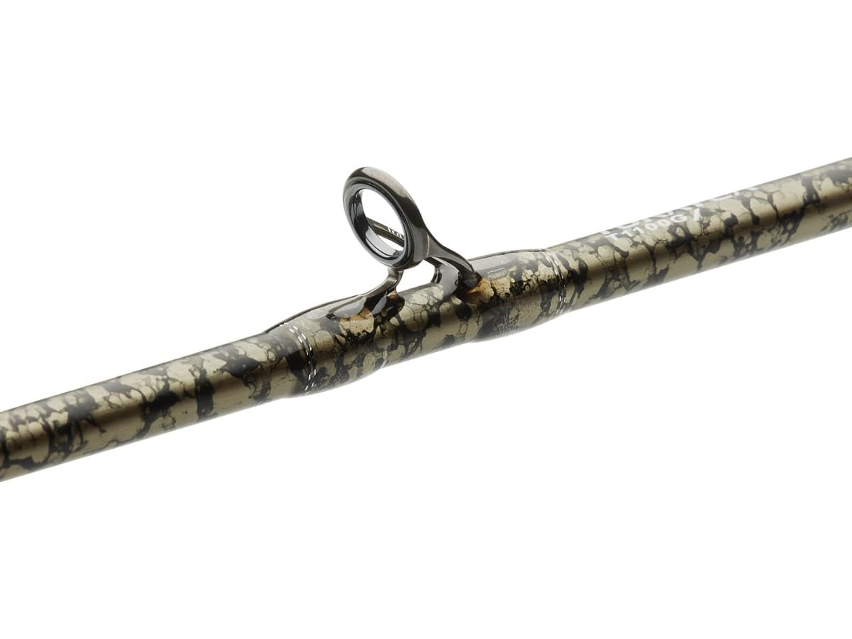 W8 Finesse Crank-T 2nd — image 6 of 6