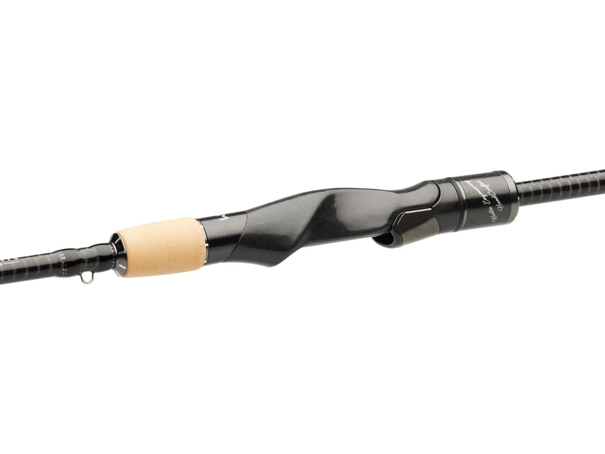 W8 Dropshot 2nd — image 4 of 6