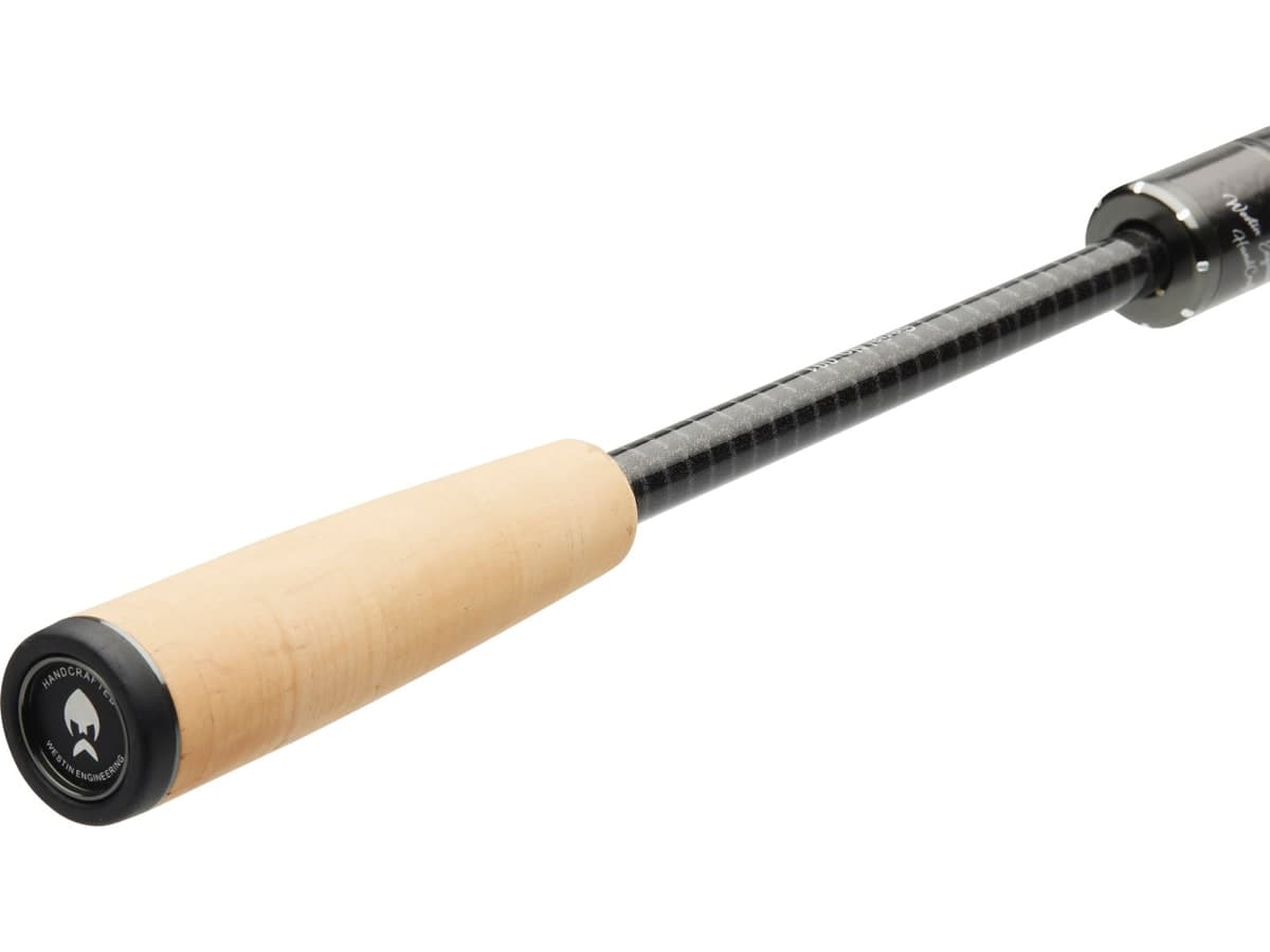 W8 Dropshot 2nd — image 5 of 6