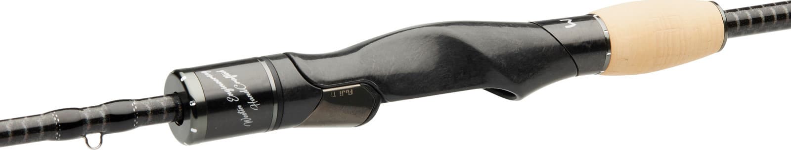 W8 Super Finesse 2nd — image 4 of 6