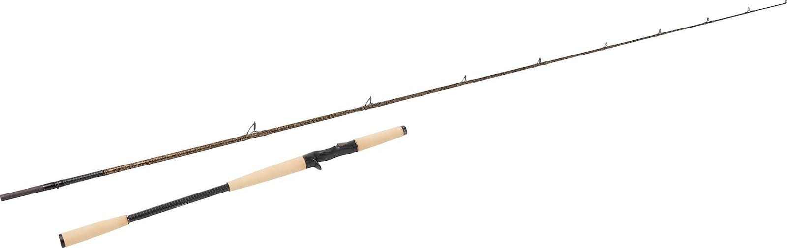 W8 Monsterstick-T — image 2 of 6