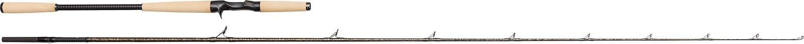 W8 Monsterstick-T — image 1 of 6