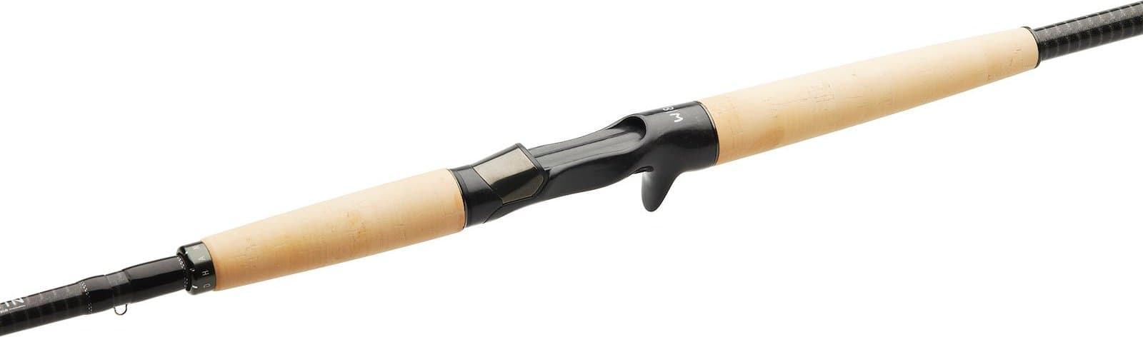 W8 Monsterstick-T — image 3 of 6