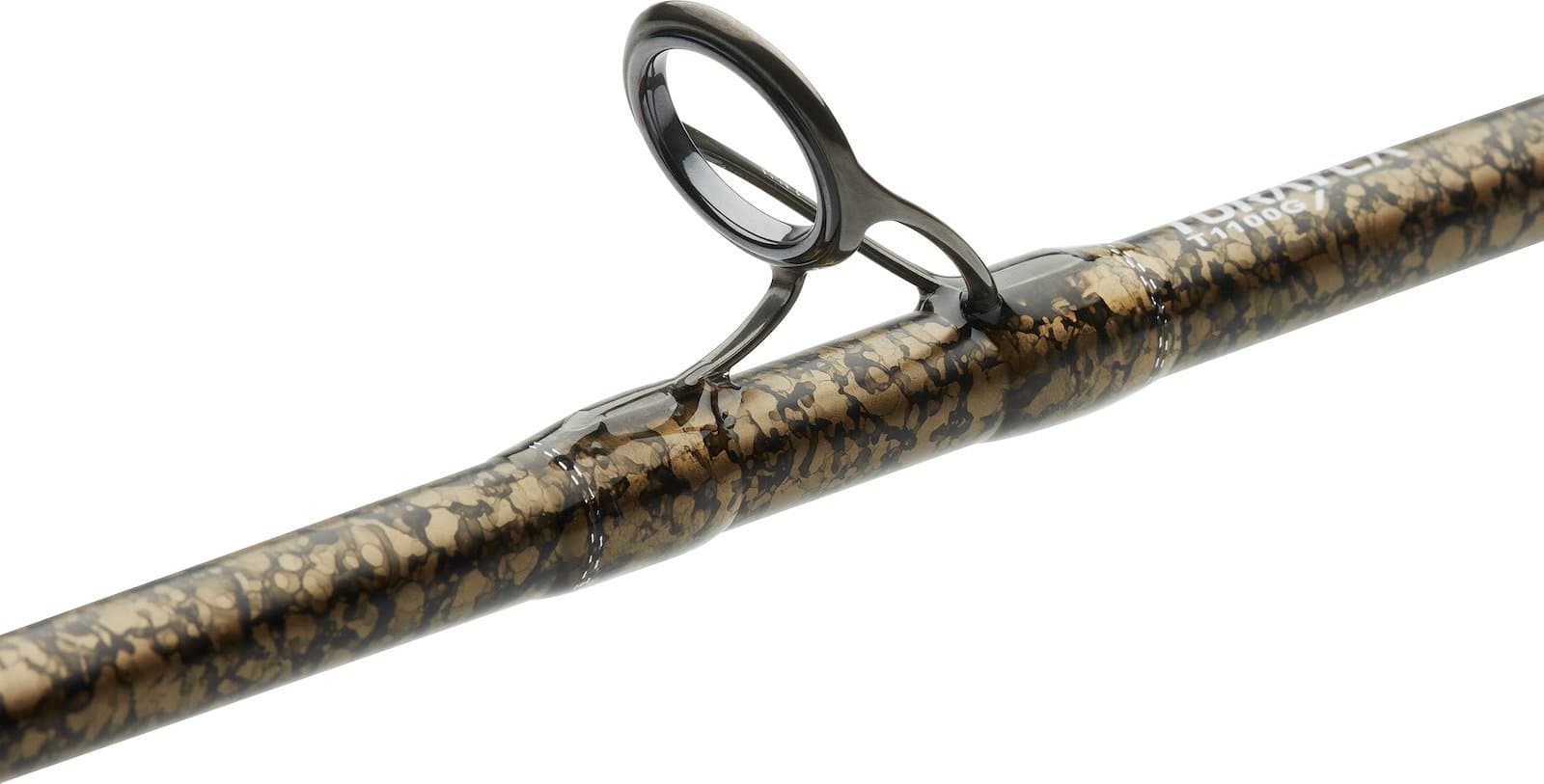 W8 Monsterstick-T — image 4 of 6