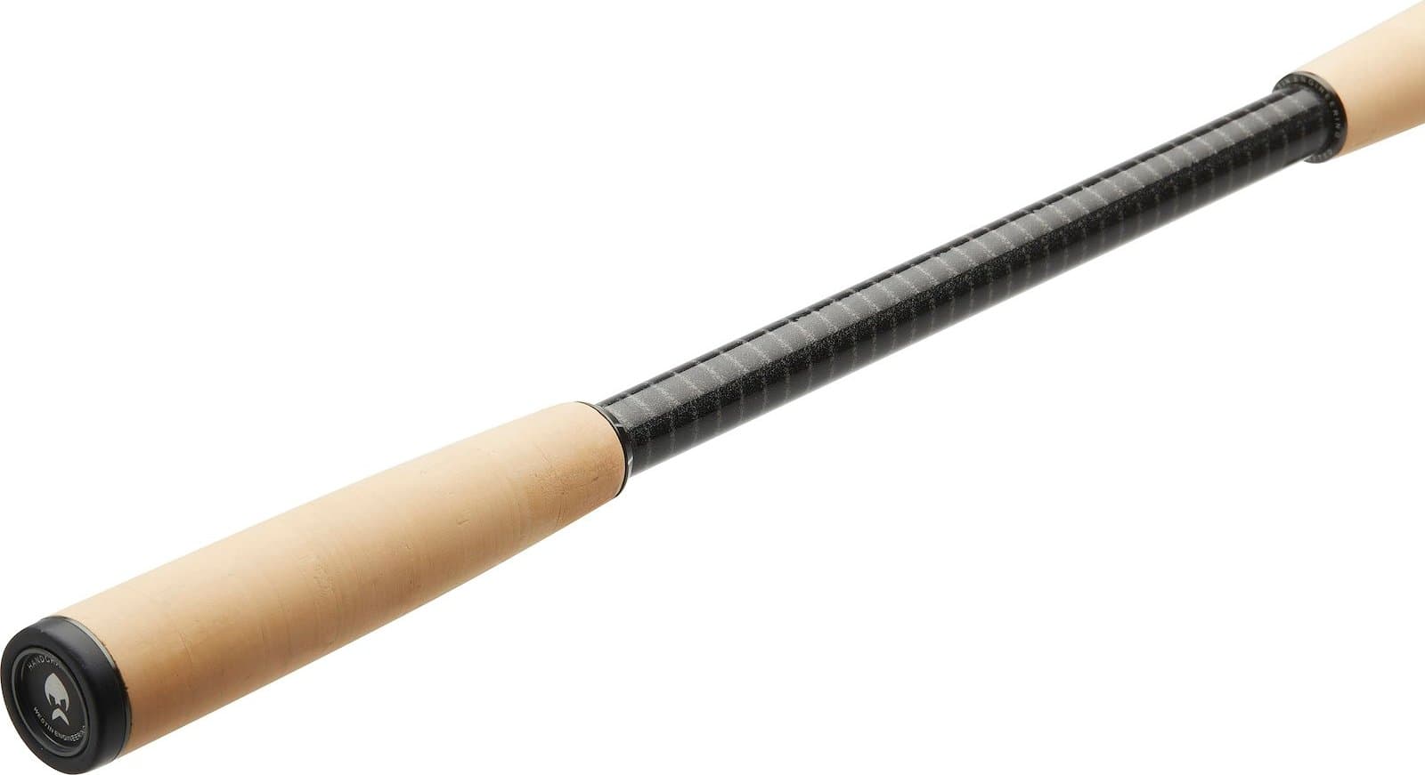 W8 Monsterstick-T — image 5 of 6