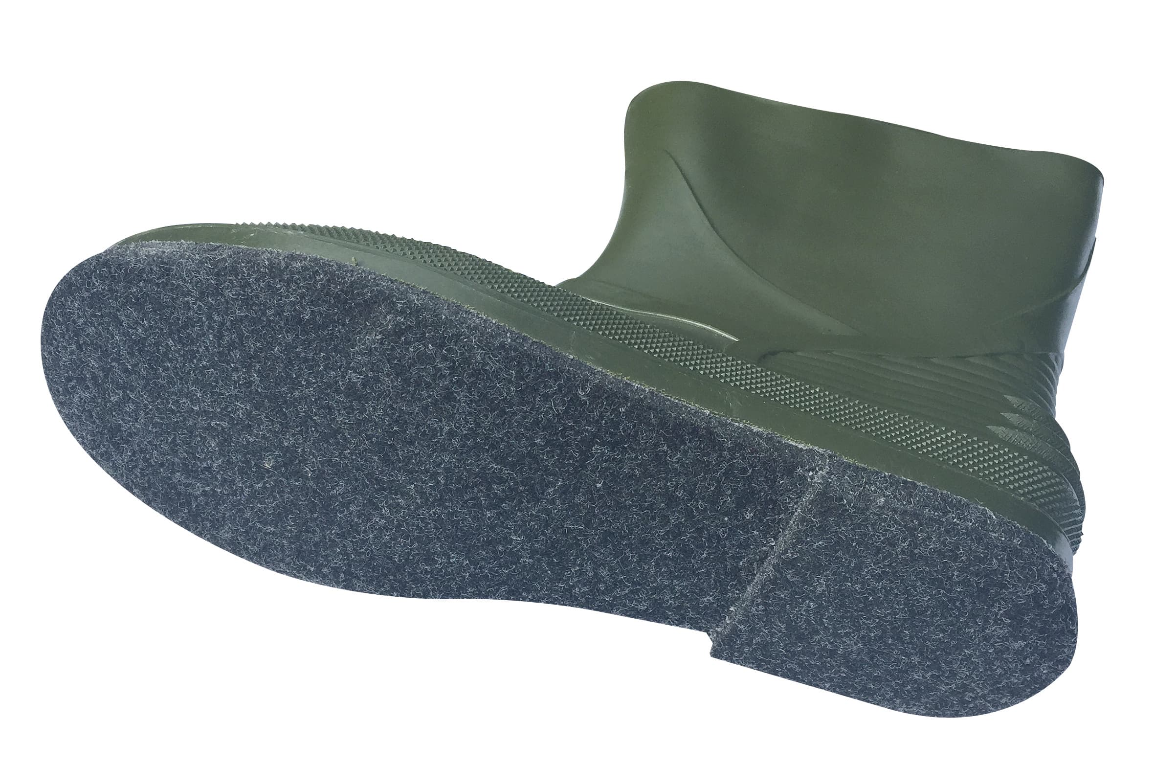 Kinetic Neogaiter Wader Bootfoot — image 2 of 2
