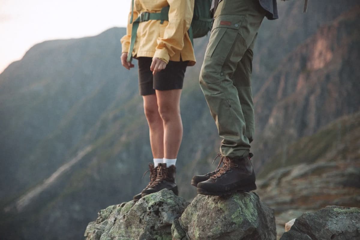 Men's Walk King Advance GTX — image 7 of 9