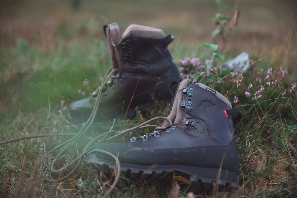 Men's Walk King Advance GTX — image 9 of 9