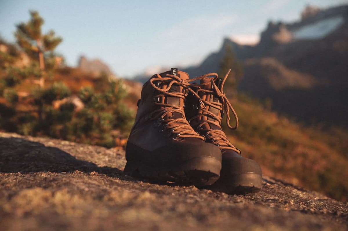 Men's Walk King Advance GTX — image 6 of 9