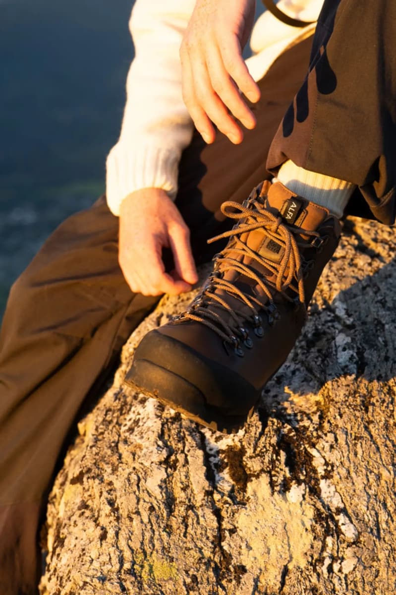 Men's Walk King Advance GTX — image 8 of 9