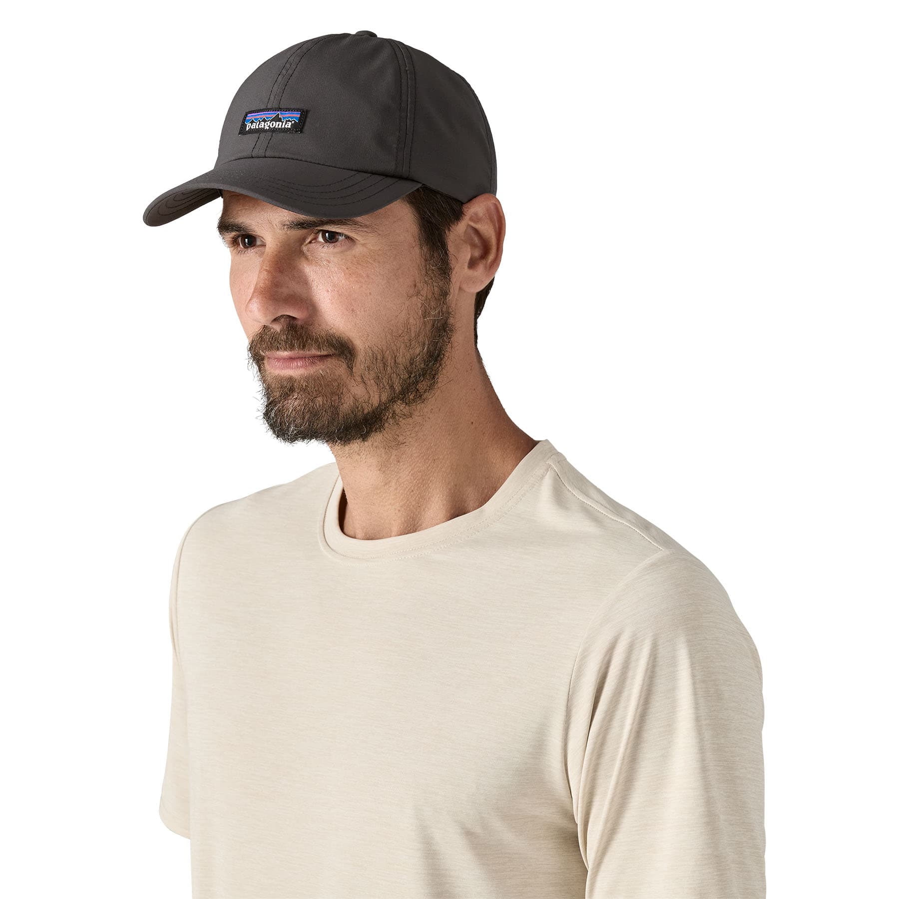 Terrebonne Hat — image 2 of 3