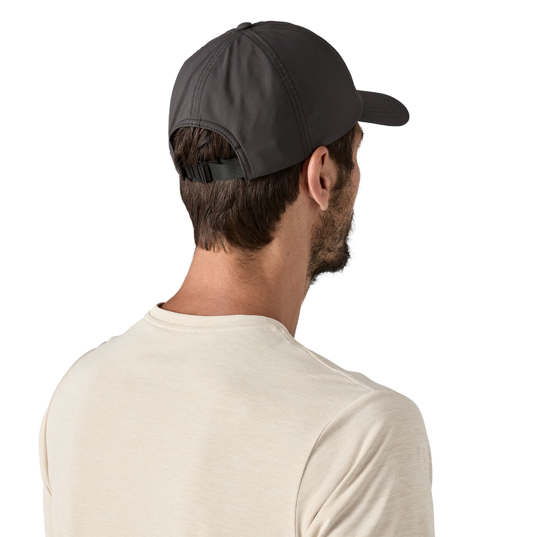 Terrebonne Hat — image 3 of 3