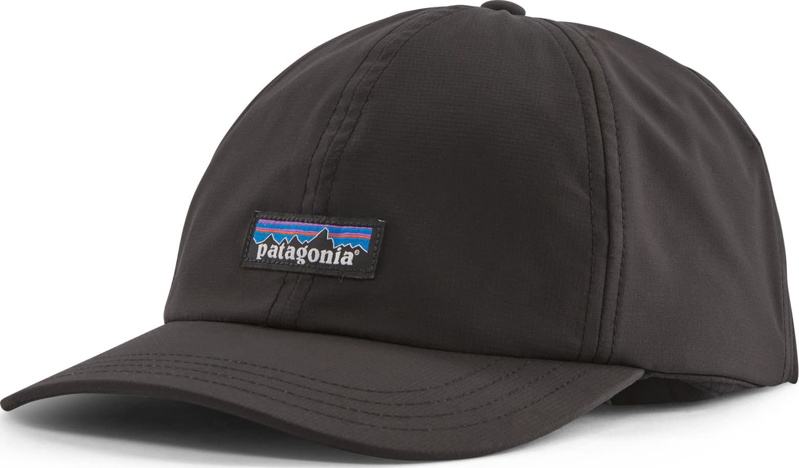 Terrebonne Hat — image 1 of 3
