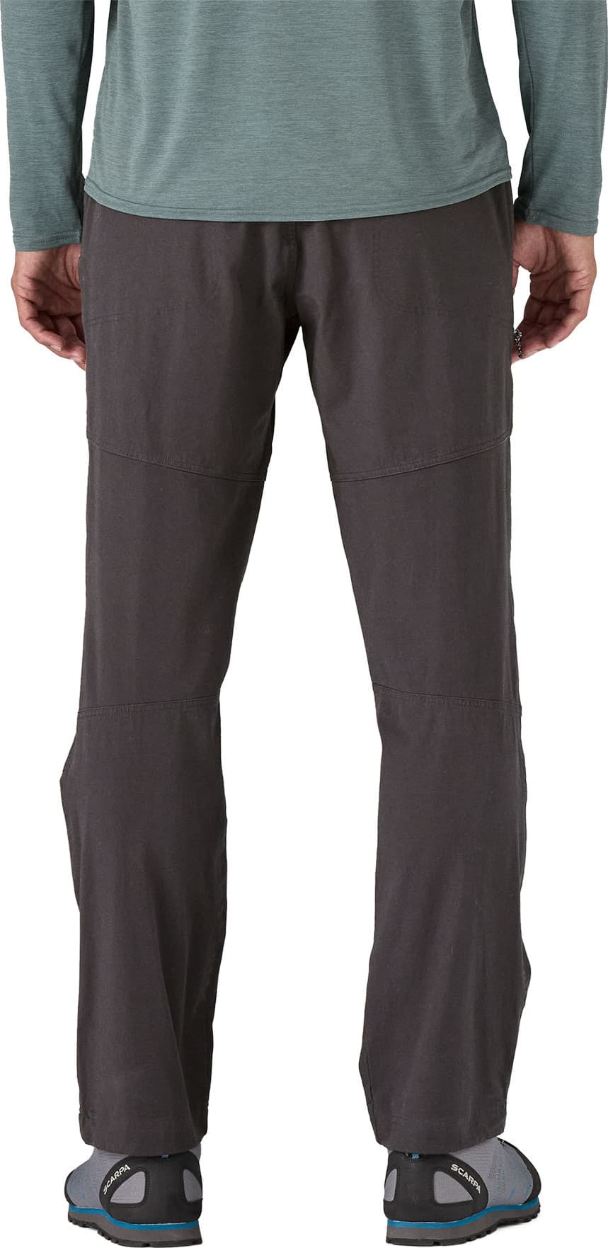 Men's Venga Rock Pants Regular — image 3 of 3