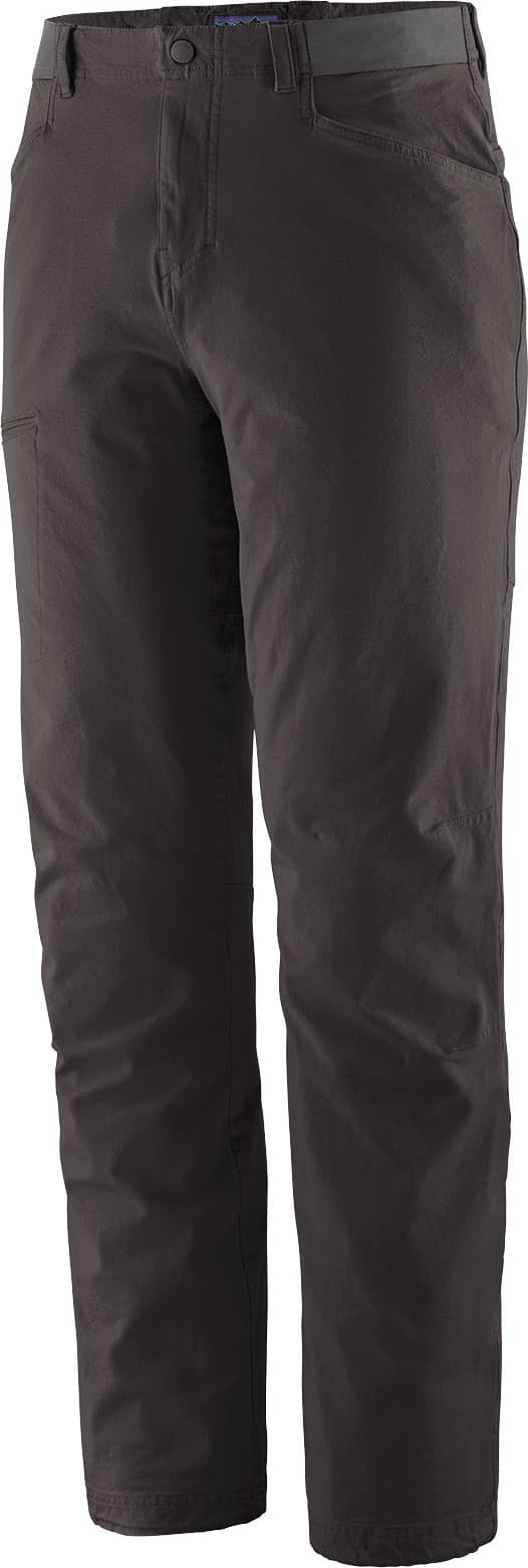 Men's Venga Rock Pants Regular — image 1 of 3