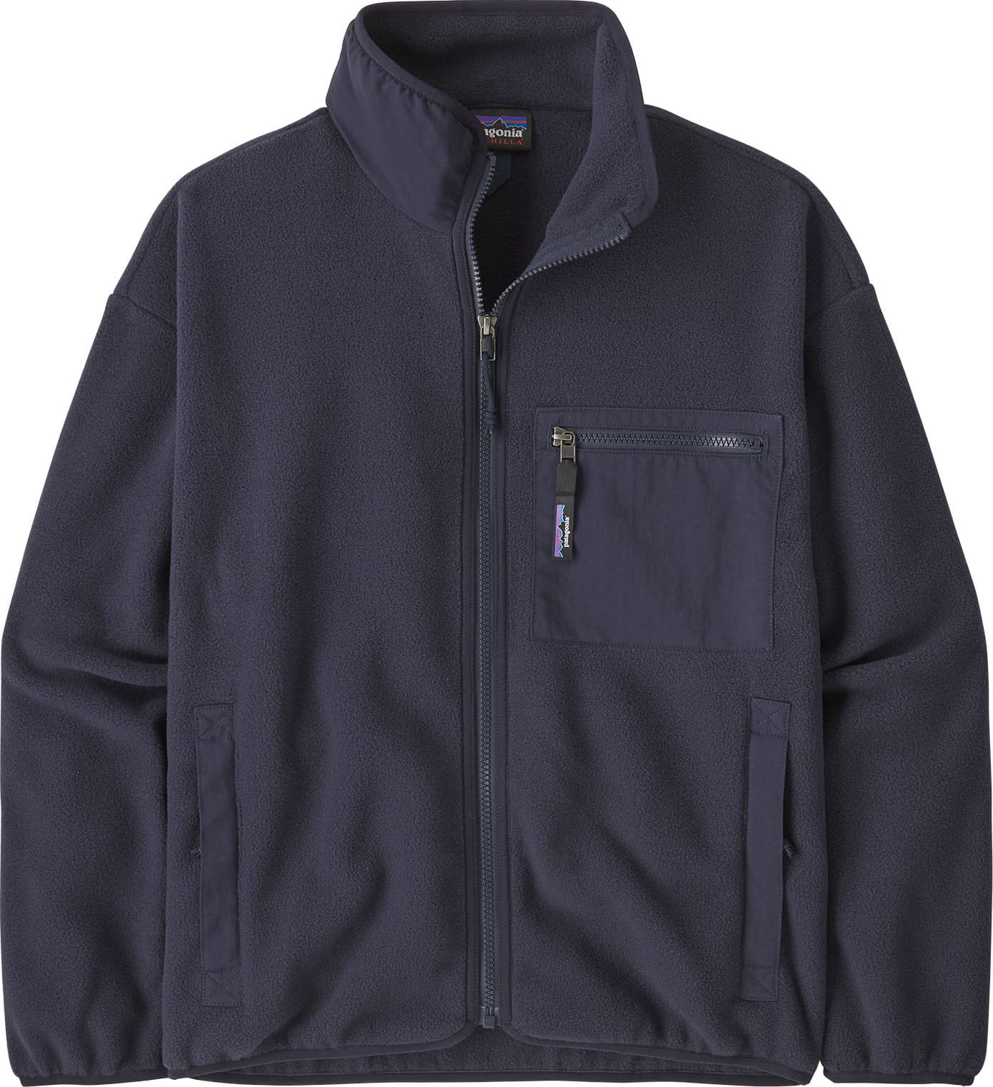Women's Synchilla Jacket — image 1 of 1