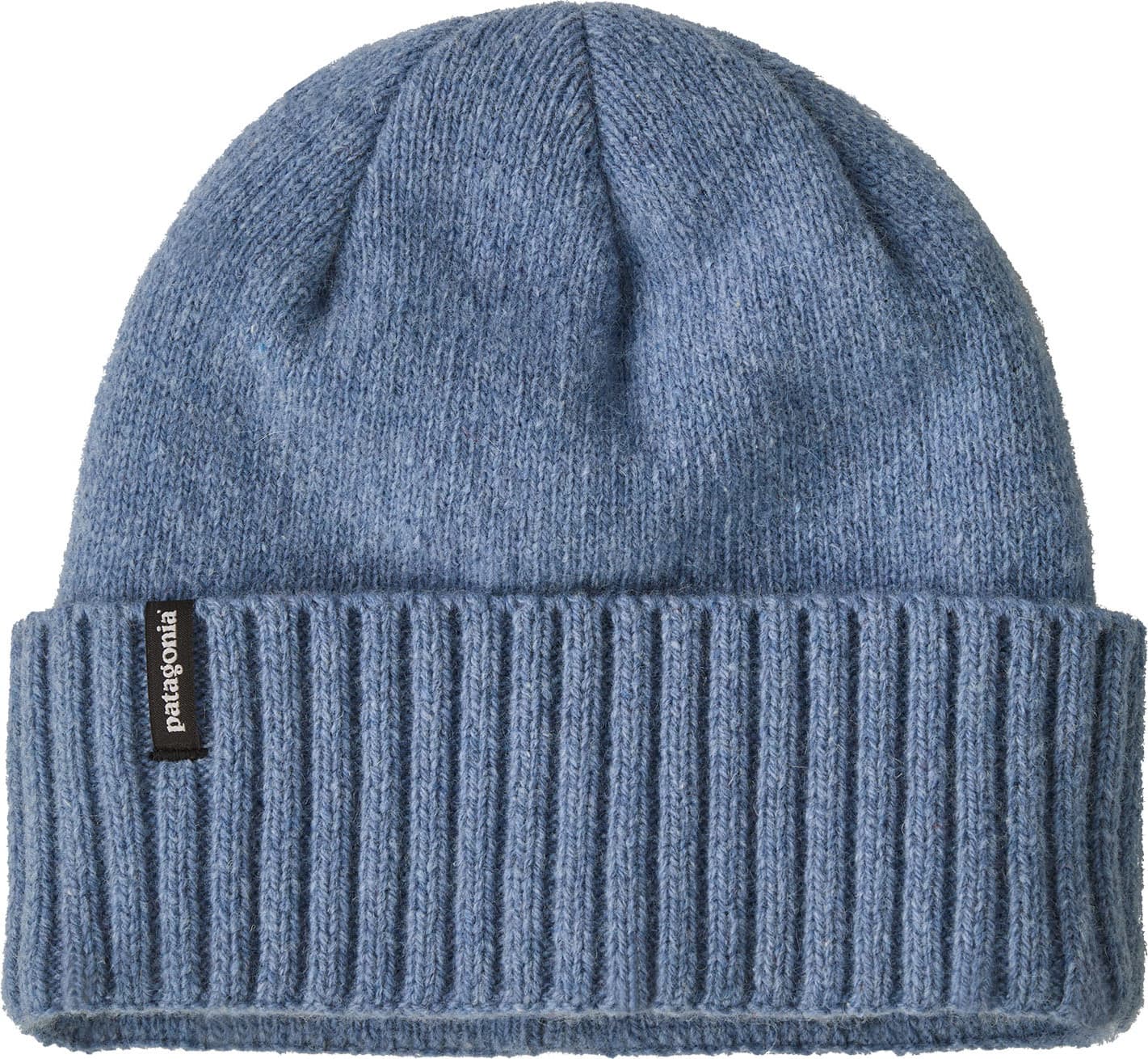 Barnacle Blue