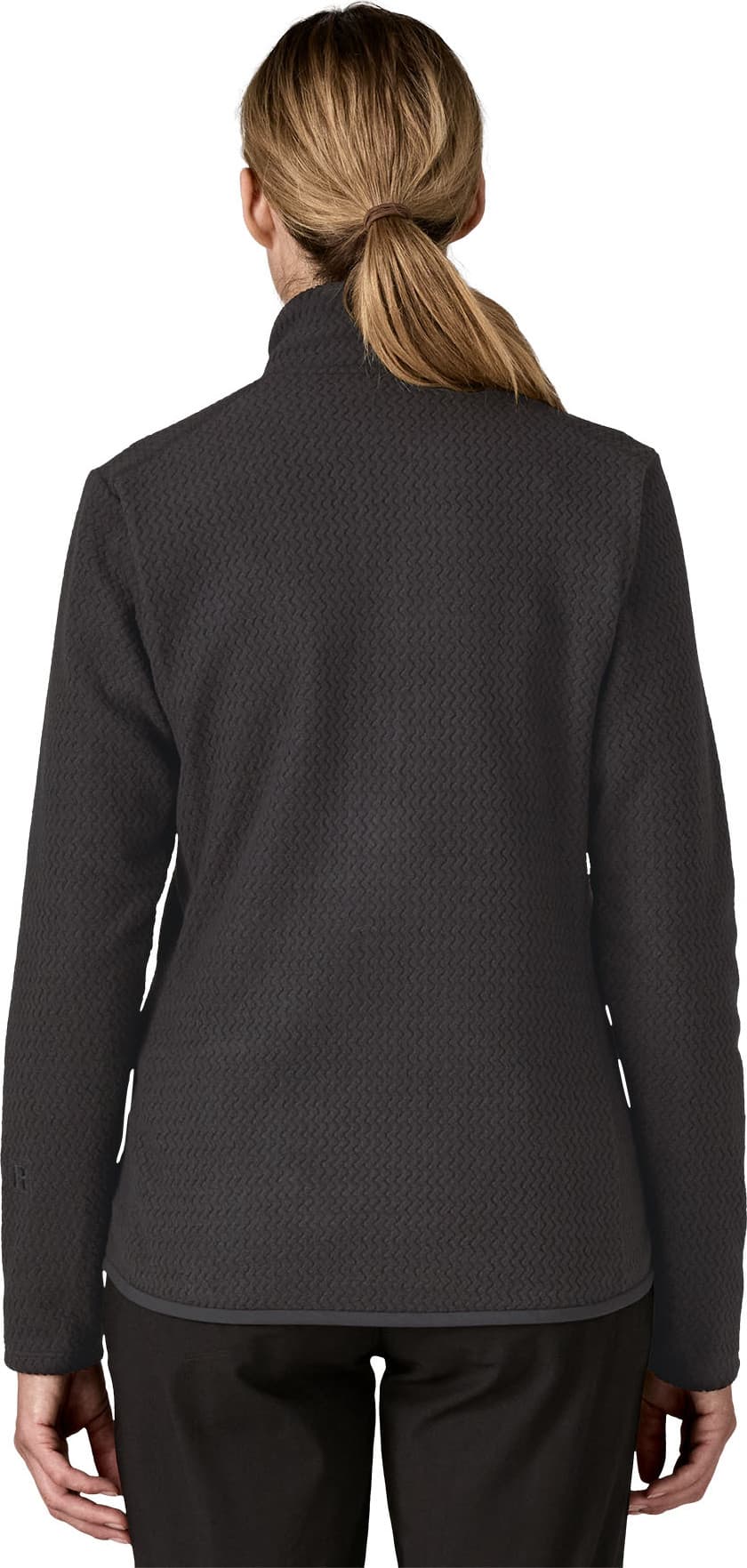 Women's R1 Air Jacket — image 4 of 5
