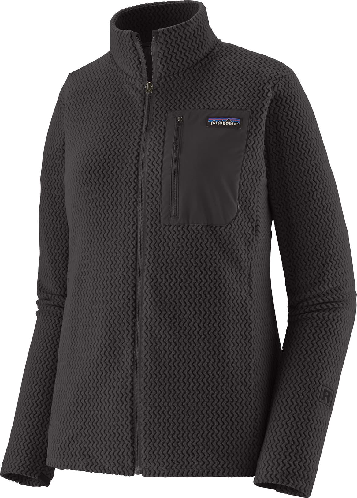Women's R1 Air Jacket