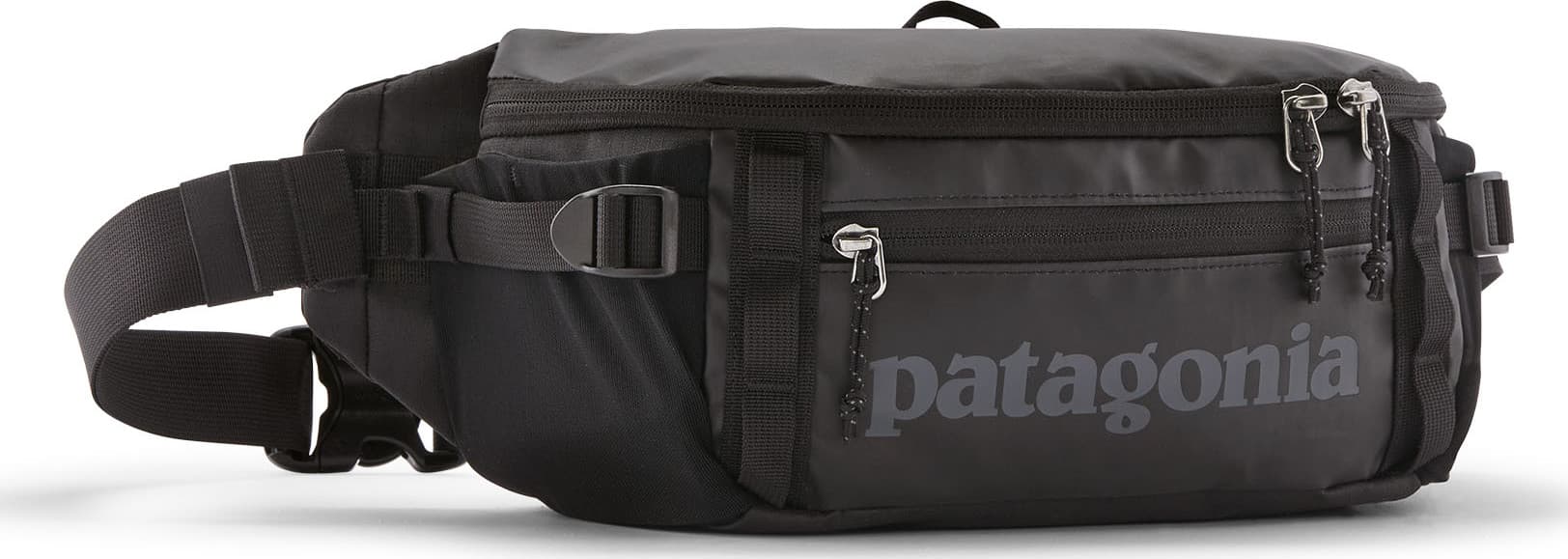 Patagonia Black Hole Waist Pack 5L