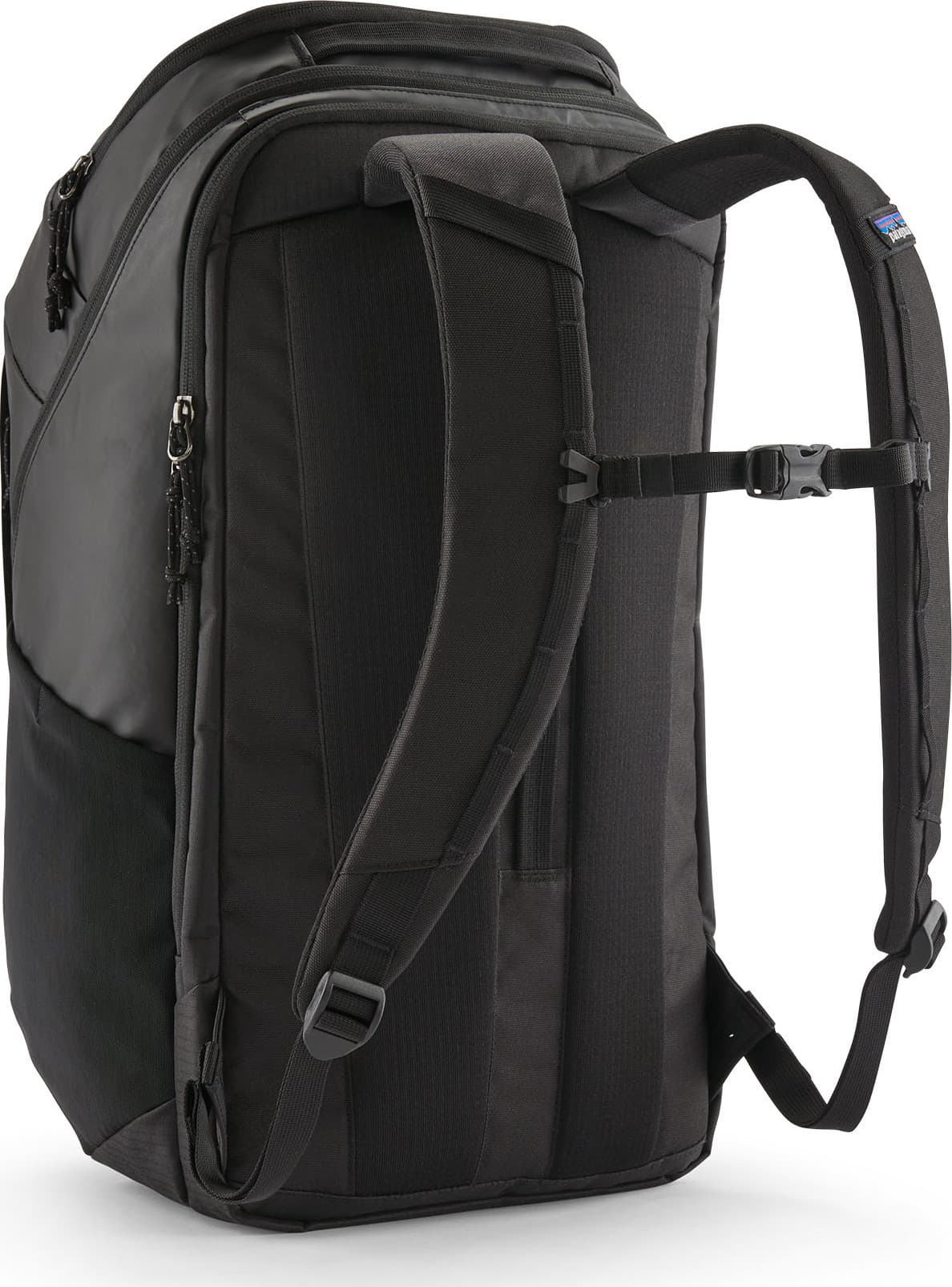 Black Hole Pack 32L — image 2 of 5