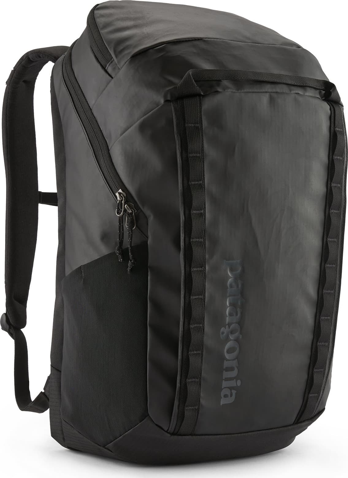 Black Hole Pack 32L — image 1 of 5