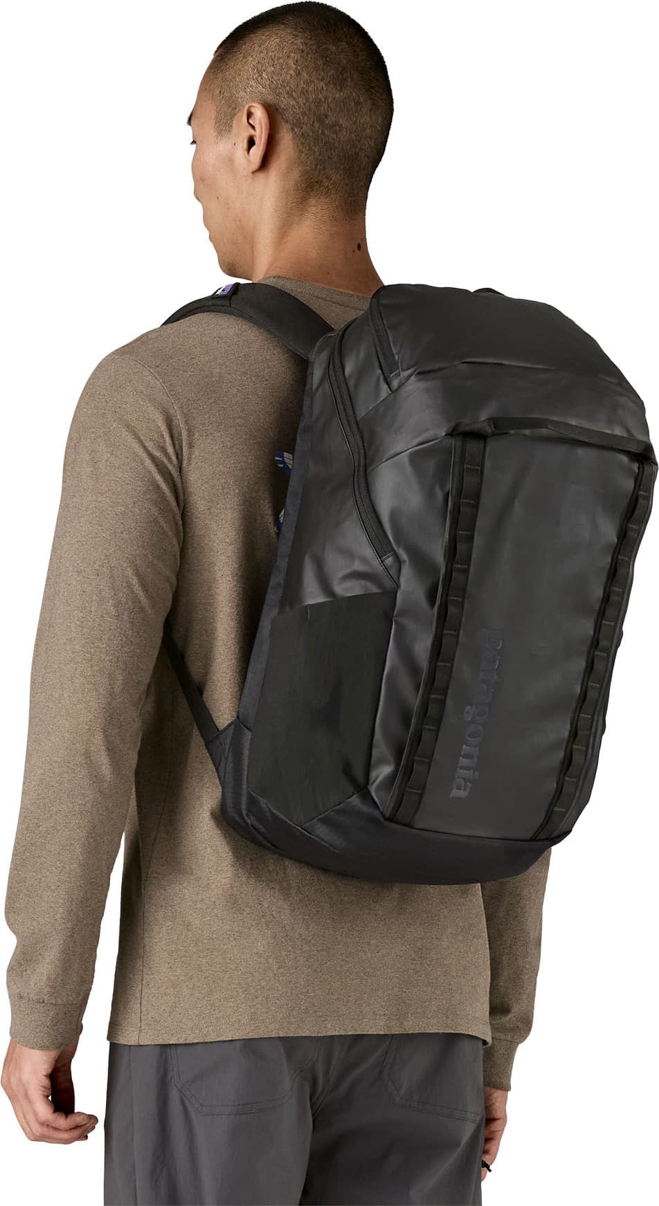 Black Hole Pack 32L — image 4 of 5