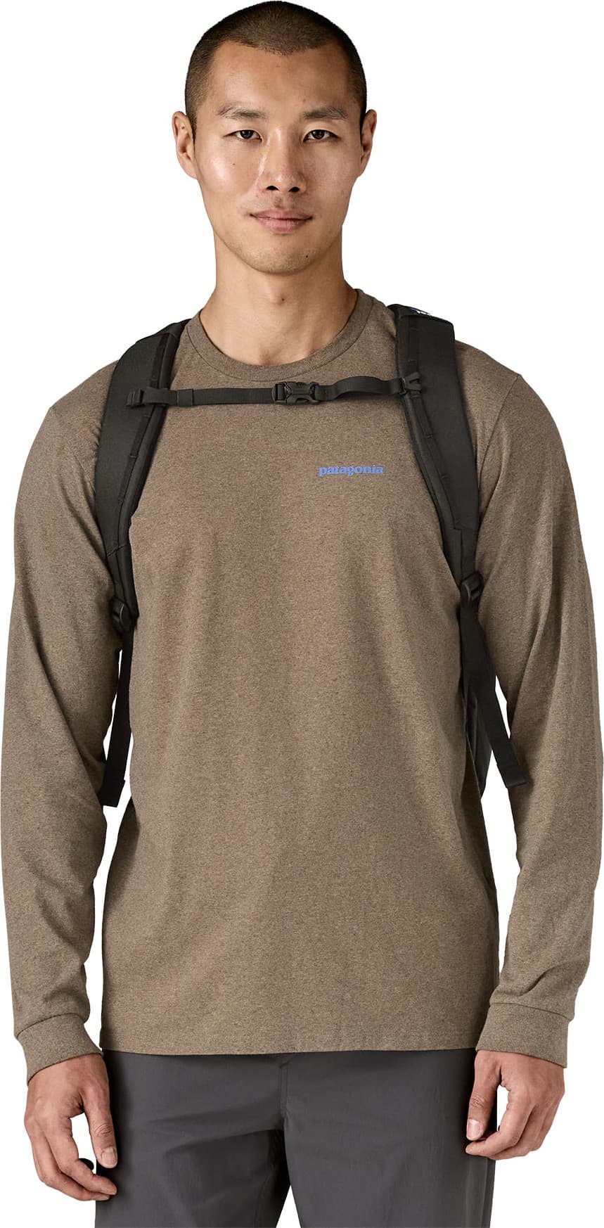 Black Hole Pack 32L — image 5 of 5