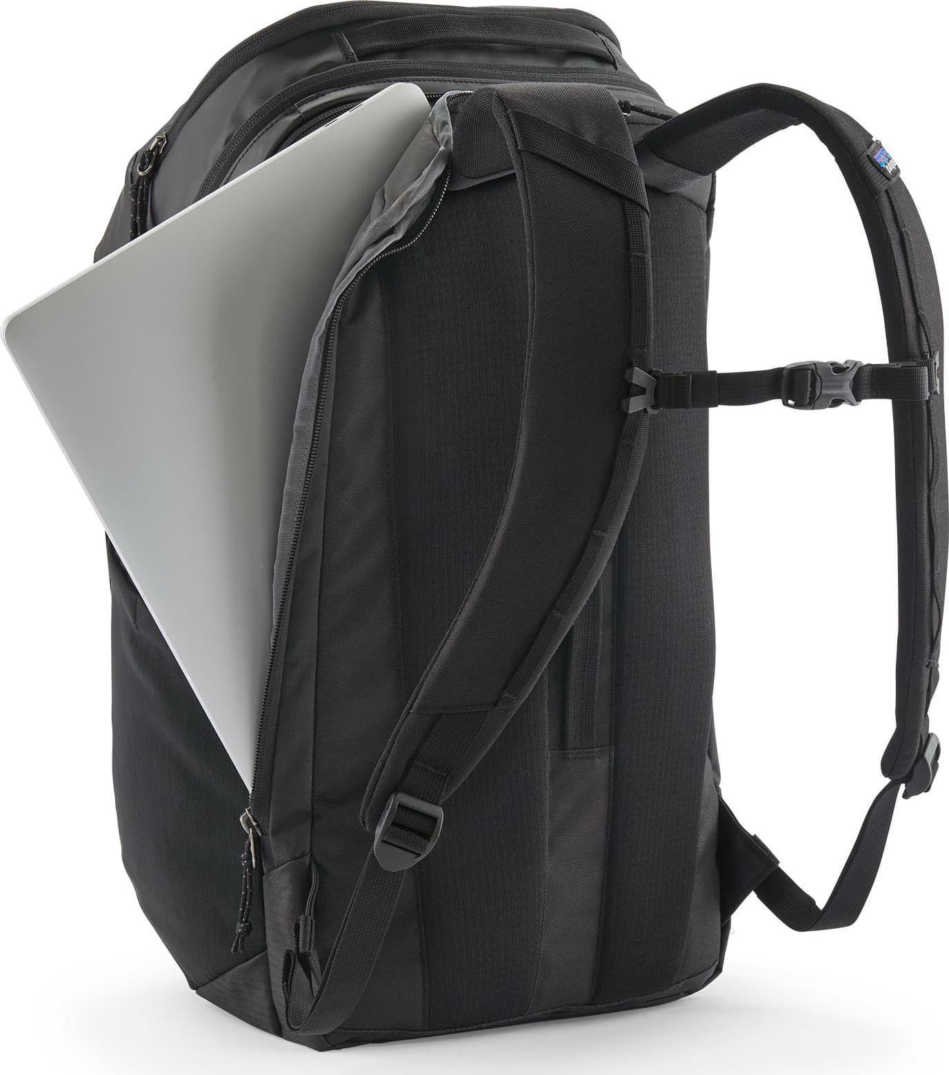 Black Hole Pack 32L — image 3 of 5