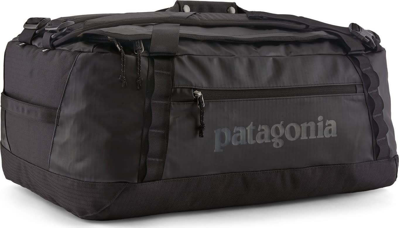 Patagonia-P49343-Black Hole Duffel 55l