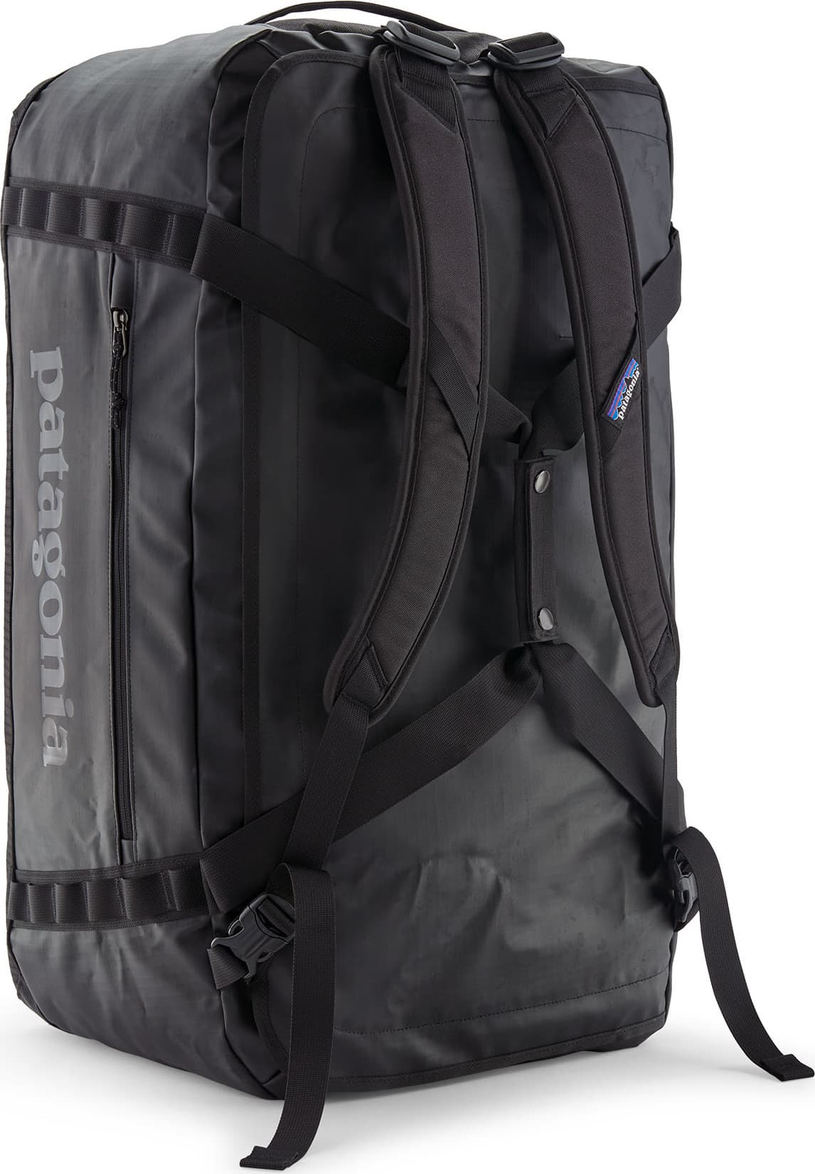 Black Hole Duffel 70L — image 2 of 2