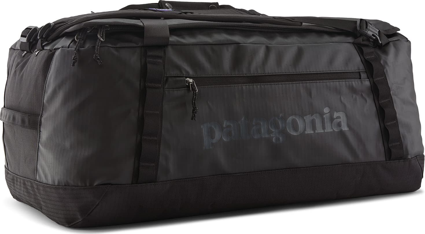Black Hole Duffel 70L