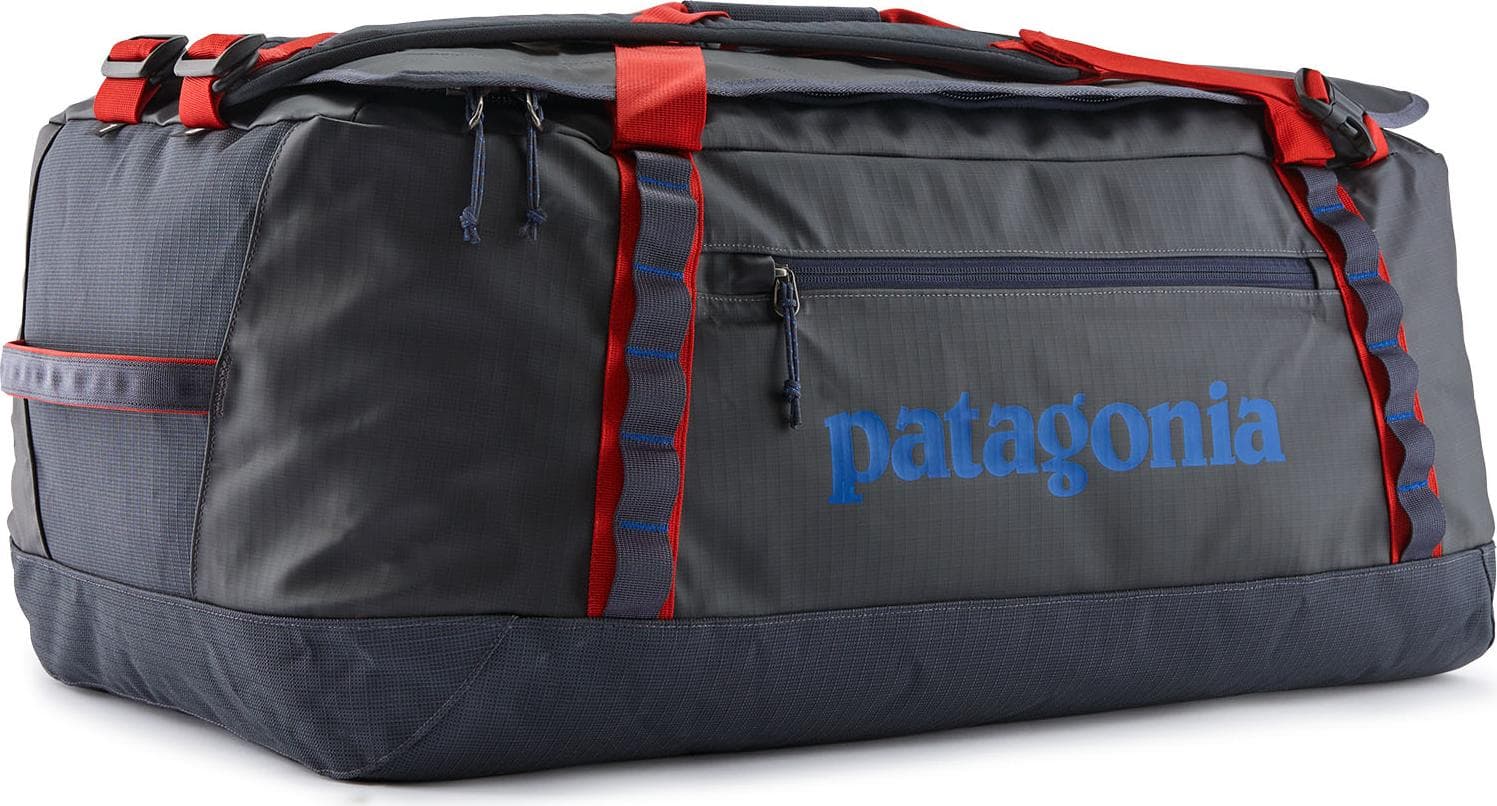 Black Hole Duffel 70L