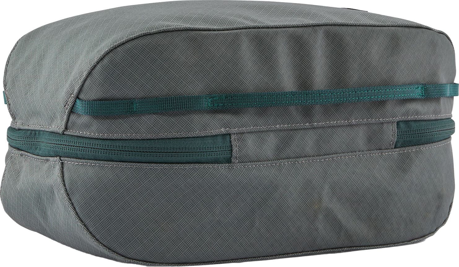 Patagonia Black Hole Cube 6L — image 2 of 2