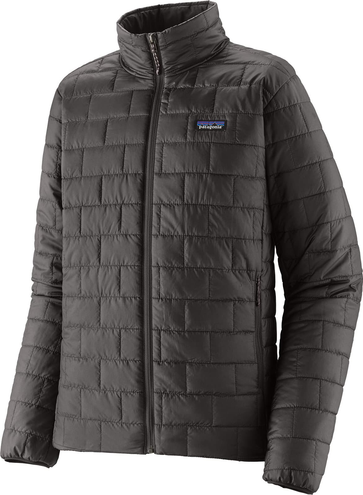 Men's Nano Puff Jacket