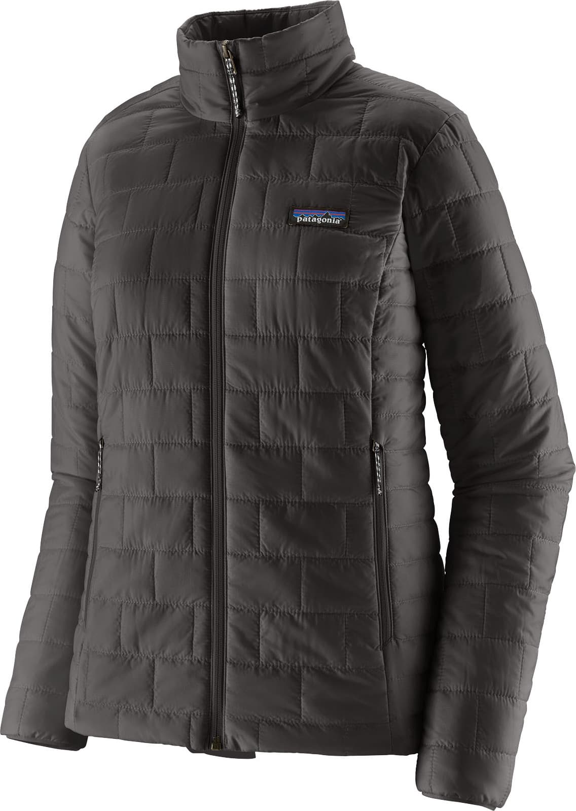 Women's Nano Puff Jacket