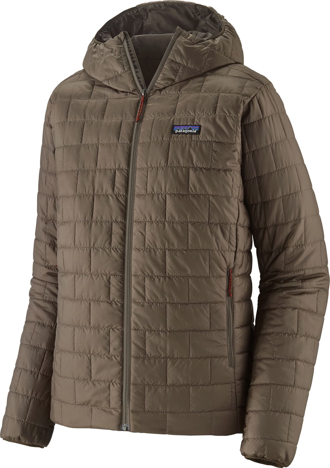 Marlow Brown